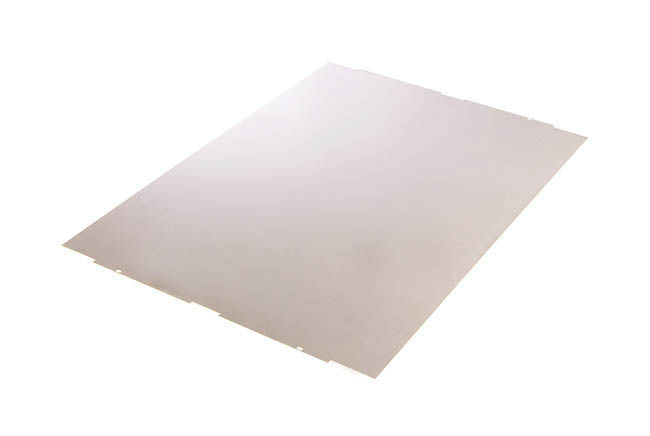 1.4 mm MH Cutting Plate