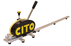 Matrix Cutters