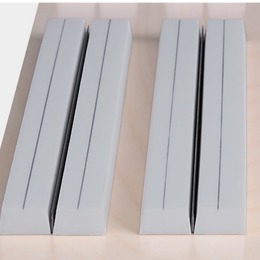 CITO Balance Rubber