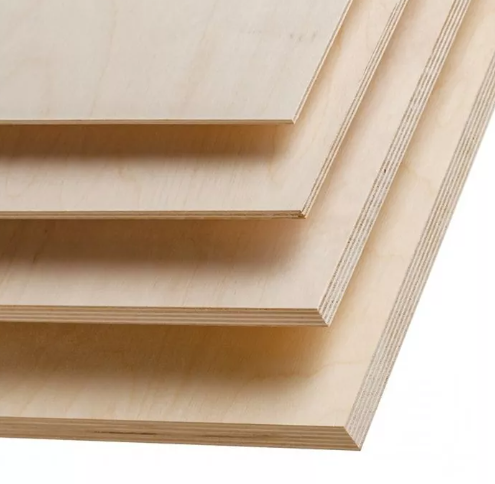 Die Boards