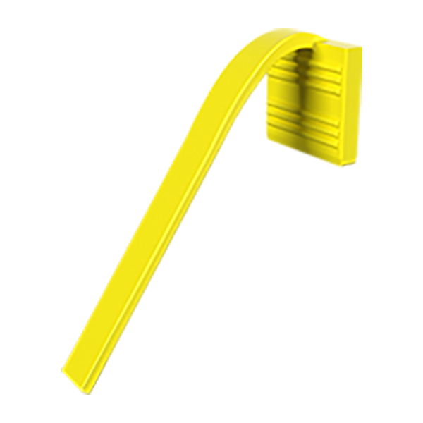 CITO Box'ramp L