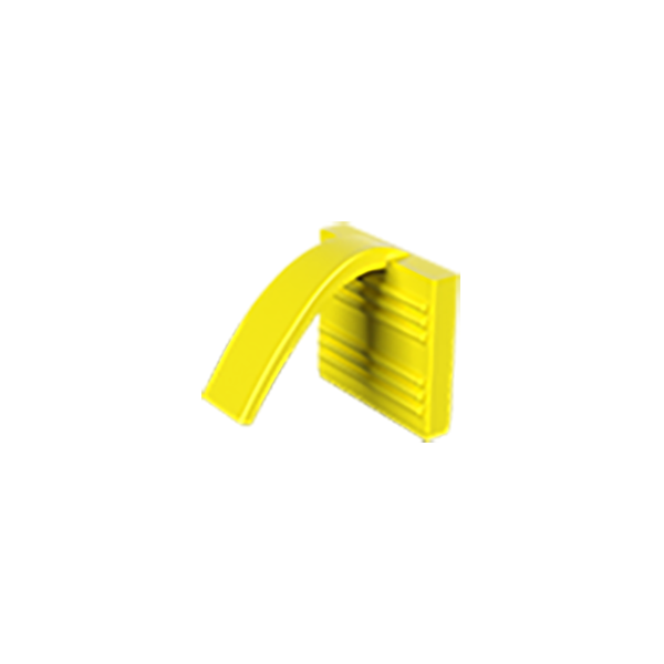 CITO Box'ramp M