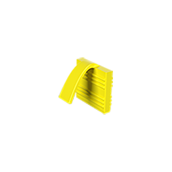 CITO Box'ramp S