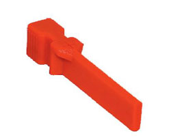 Sep'knife 20