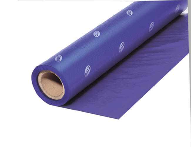 Blue Line Carbon Paper