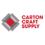 Carton Craft Supply