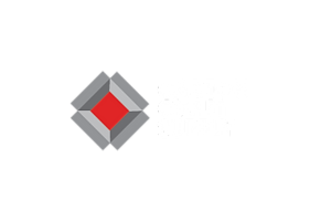 Carton Craft Supply Logo