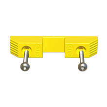 CITO Centerline Reinforcements