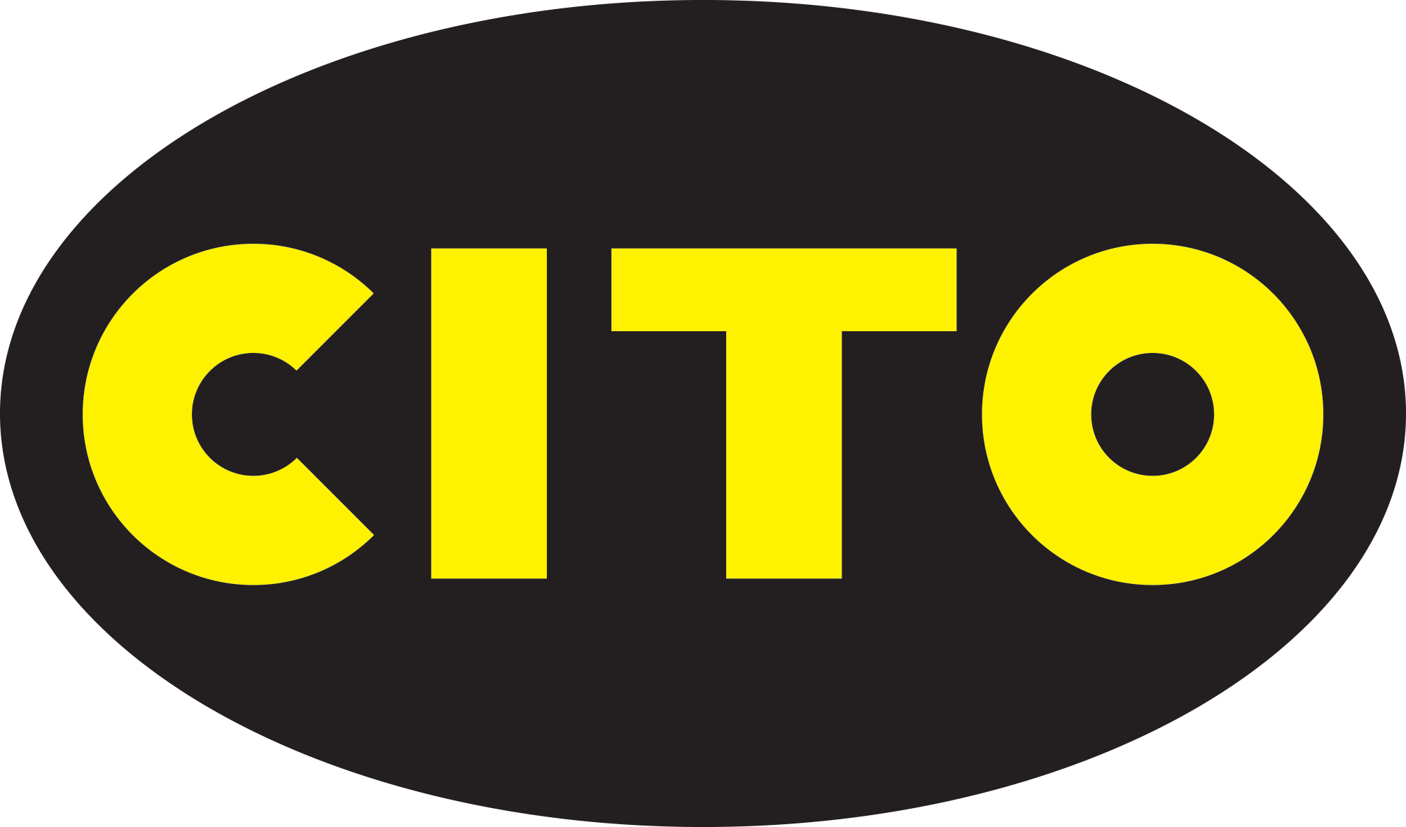 CITO logo