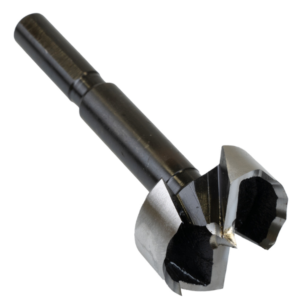 Drill Bit Sheet'lift ADD