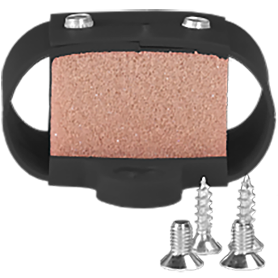 Lock Fix Magnet