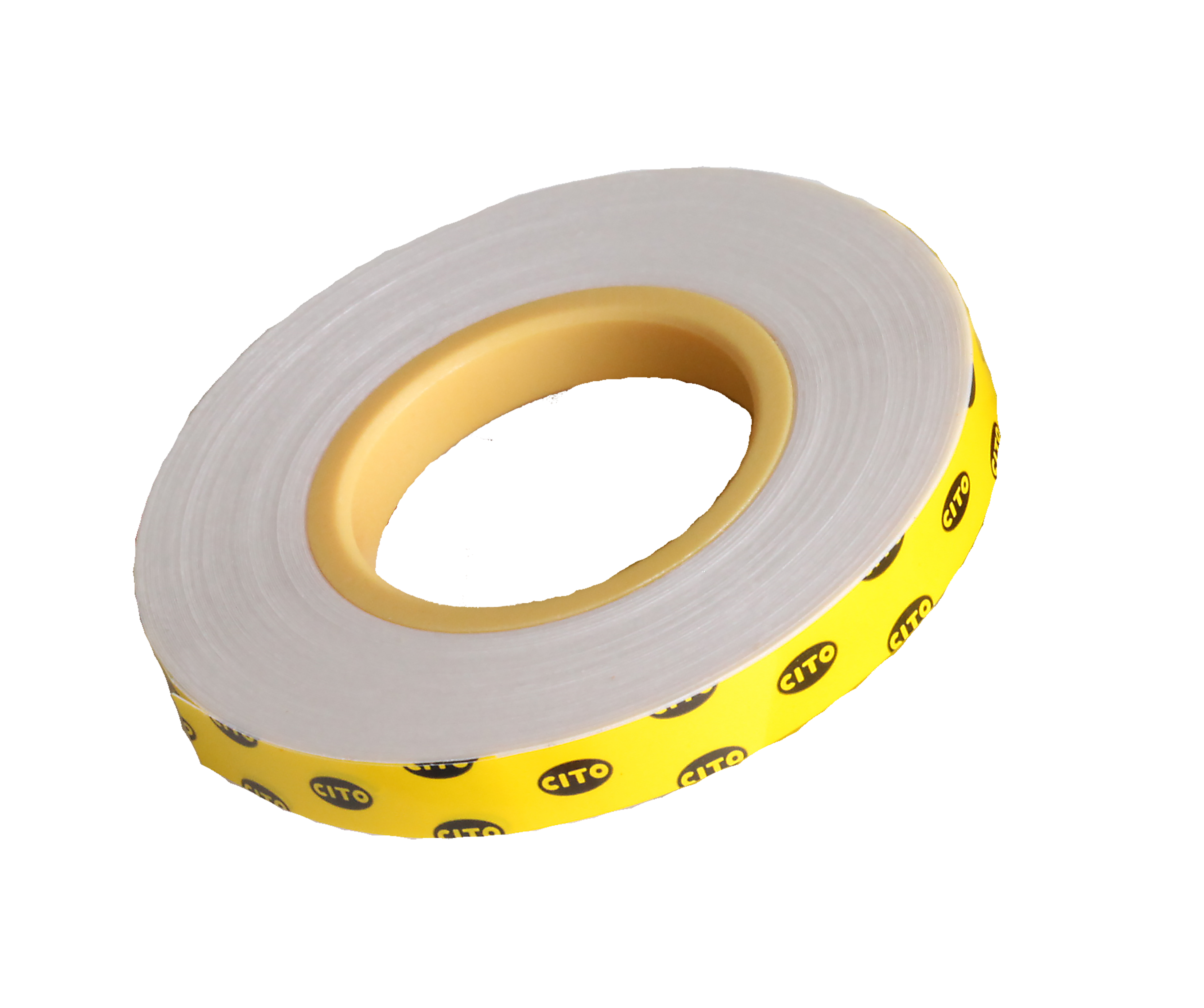 CITO Tape - White