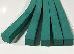 CITOject Strips