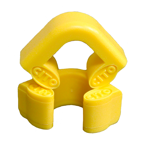 CITO Corner Protector