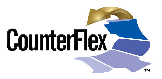 Counterflex