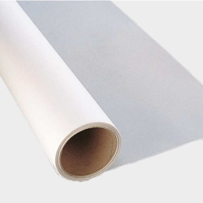 CITO Drawing Foil
