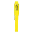 CITO EasyClick Jogger 145