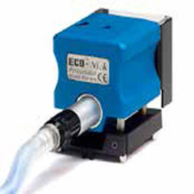 Eco Nick Grinder