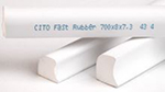 CITO Fast Rubber