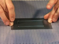 Standard Flexible Dies
