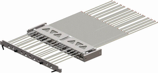 FLEXrack