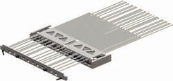 FLEXrack