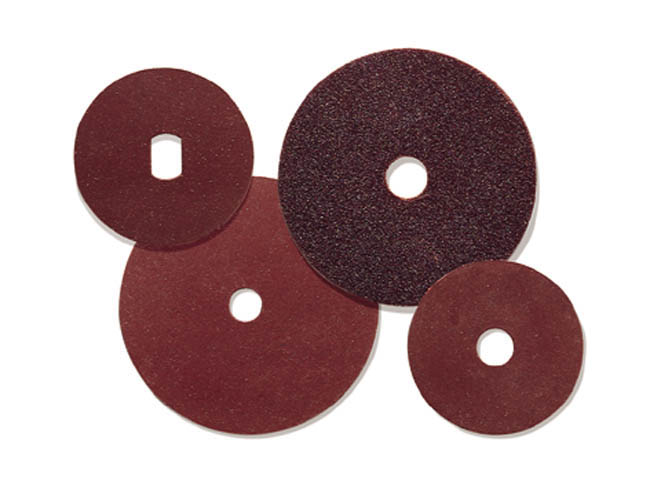 Stone Discs