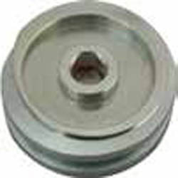 Lock Fix Magnets