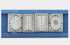 Embossing Accessories