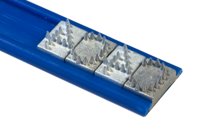 Pelican Cutter