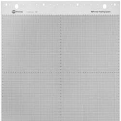 RSP Mylar Grids