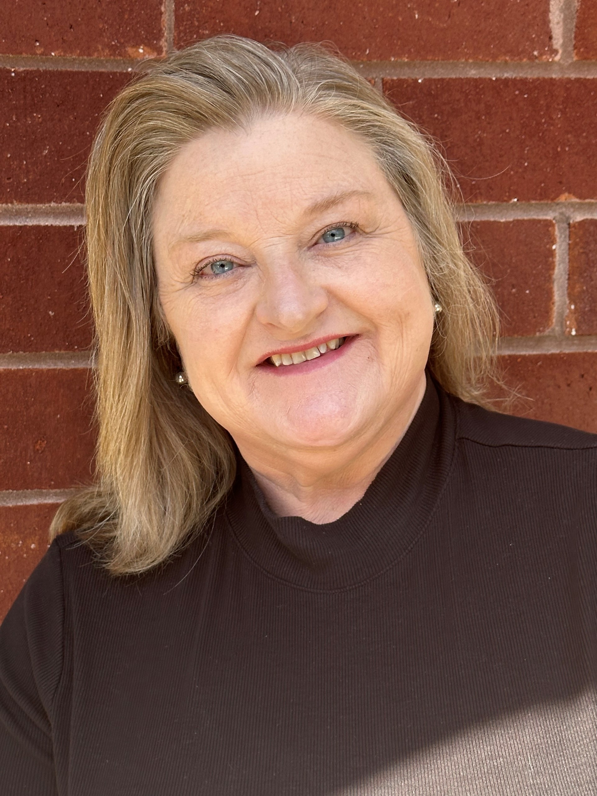 Dawn Cash