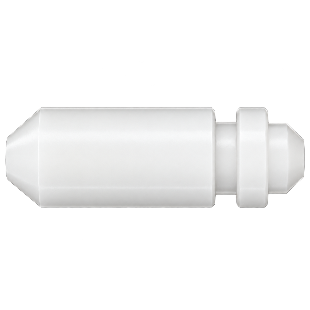 Phenolic Plastic Position Pin