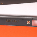 Print Guard