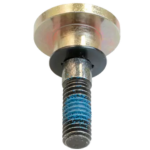 QuickLock