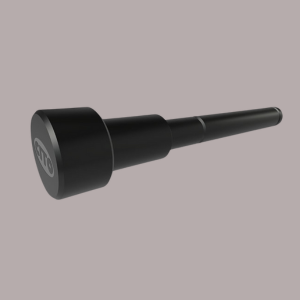 CITO Register Pin