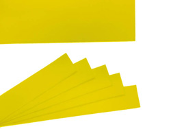 RSP Creasing Rubber