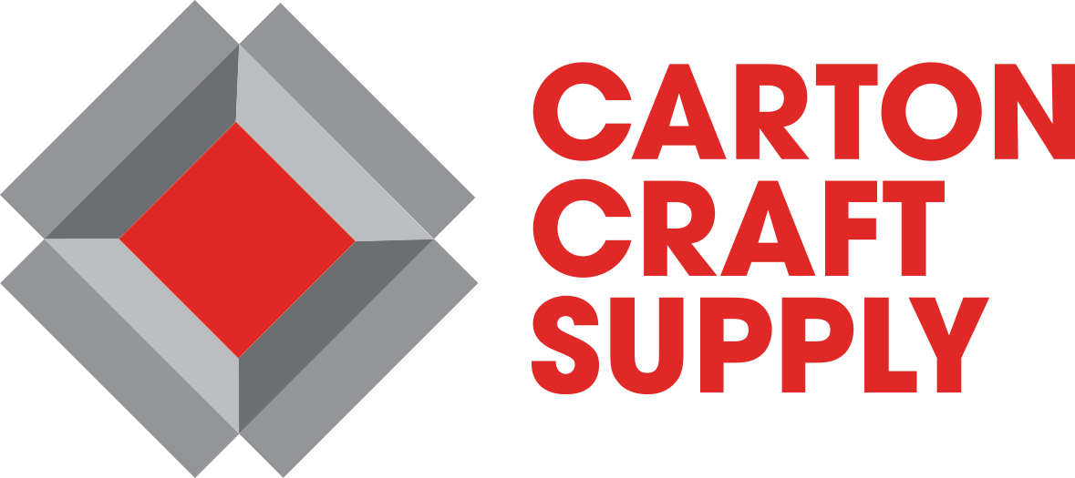 Carton Craft Supply Logo