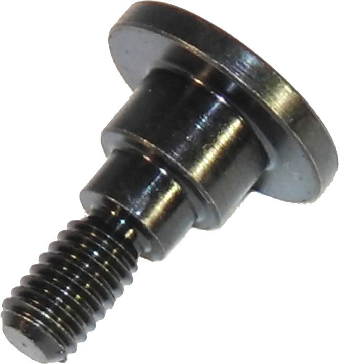 CITO Safety Screw