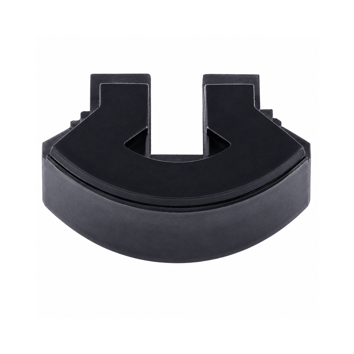 CITO Soft Corner Protector 15.9