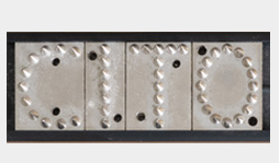 Spikes