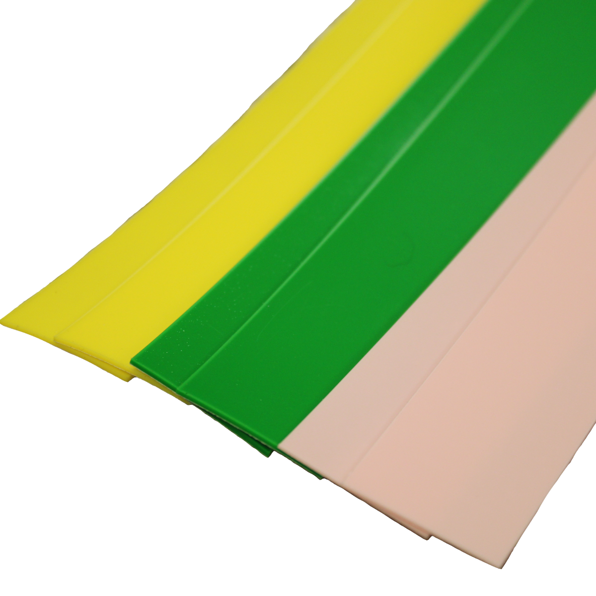 Support Plate Pink