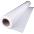 Zonal Patching Paper